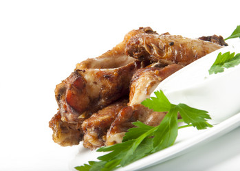 Similar image 1018164