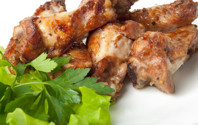 Similar image 1018165