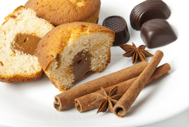 Similar image 1018170