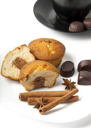 Similar image 1018171