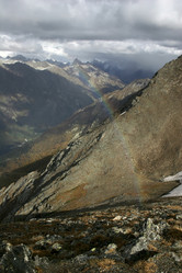 Similar image 1018192