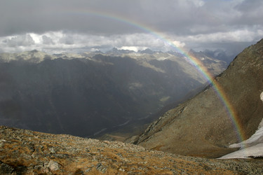 Similar image 1018193