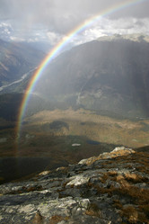 Similar image 1018194