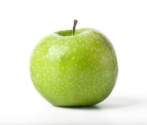 Similar image 1018203