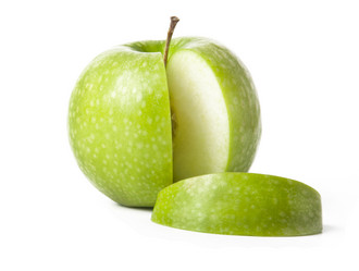 Similar image 1018204