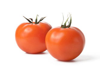 Similar image 1018207