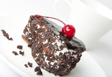 Similar image 1018211