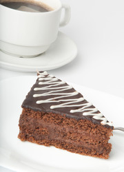 Similar image 1018212