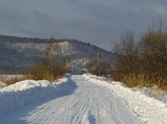 Similar image 1018215