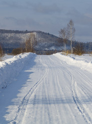 Similar image 1018216