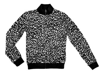 Similar image 1018217