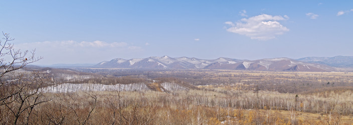 Similar image 1018222