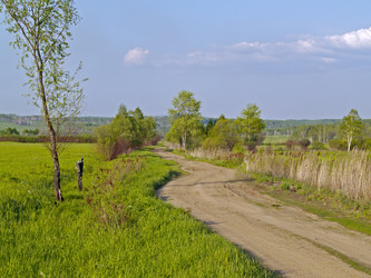 Similar image 1018225