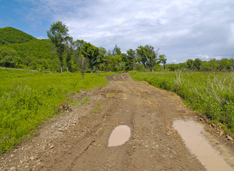 Similar image 1018227