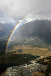 Similar image 1018233