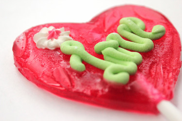 Similar image 1018246