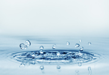 Similar image 1018255