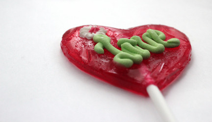 Similar image 1018270