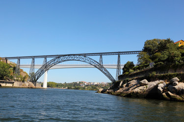 Similar image 1018275