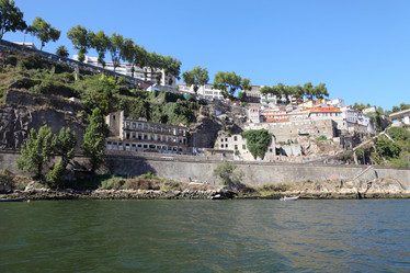 Similar image 1018278