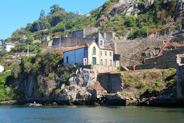 Similar image 1018280