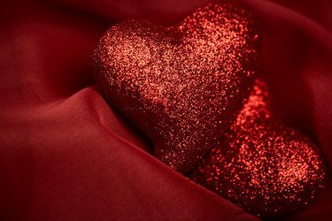 Similar image 1018295