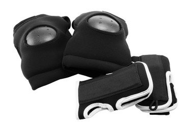 Similar image 1018299