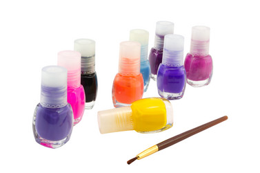 Similar image 1018312