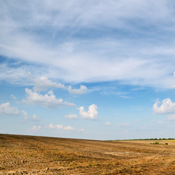 Similar image 1018317