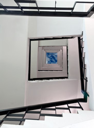 Similar image 1018318