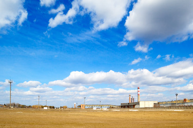 Similar image 1018325