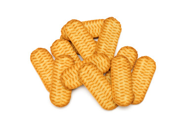 Similar image 1018330