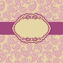 Similar image 1018343