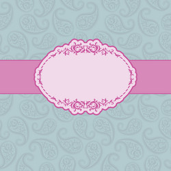 Similar image 1018344