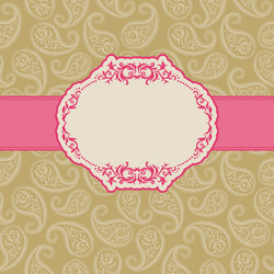 Similar image 1018345