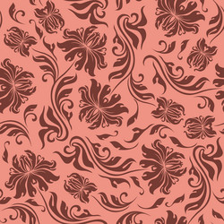 Similar image 1018349