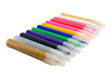 Similar image 1018354