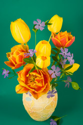 Similar image 1018355