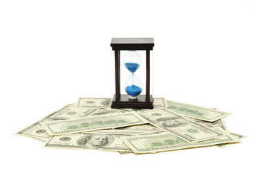 Similar image 1018362