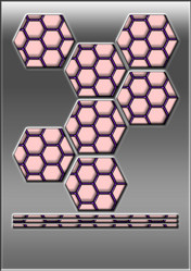 Similar image 1018380