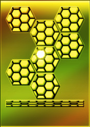 Similar image 1018381