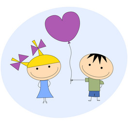 Similar image 1018392