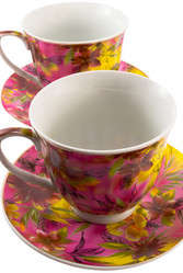 Similar image 1018394