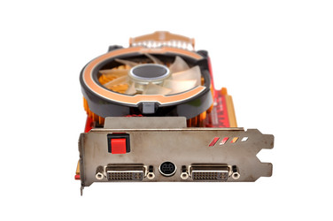 Similar image 1018407