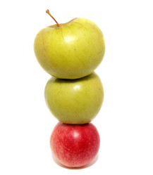 Similar image 1018416