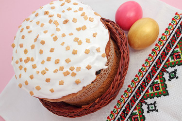 Similar image 1018426