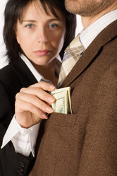 Similar image 1018430