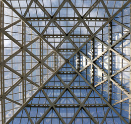 Similar image 1018462