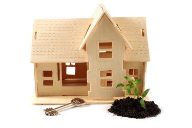 Similar image 1018464