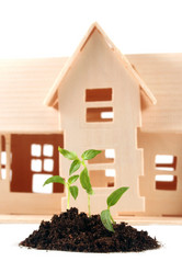 Similar image 1018467